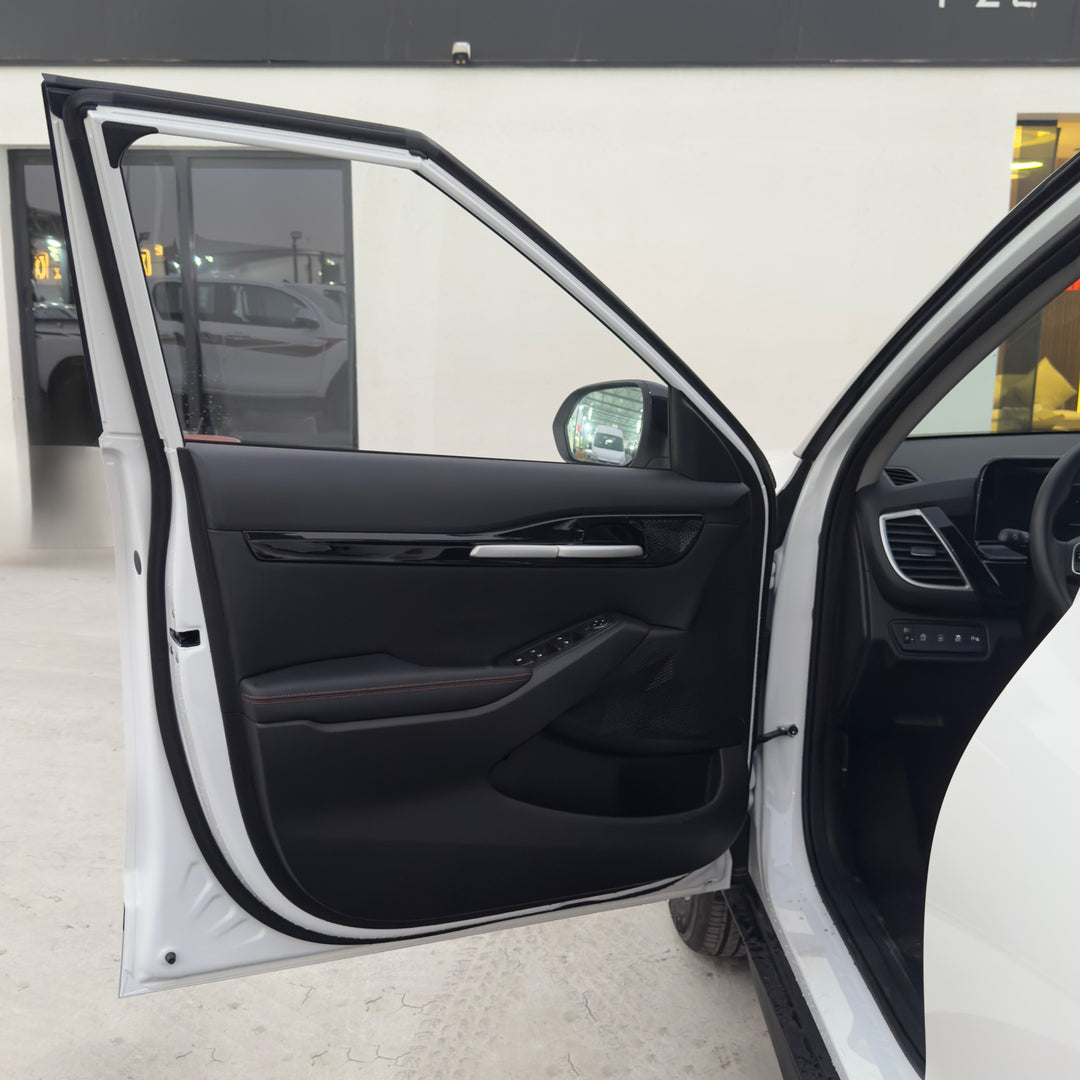 KIA SELTOS 1.5 PTR AT 2025