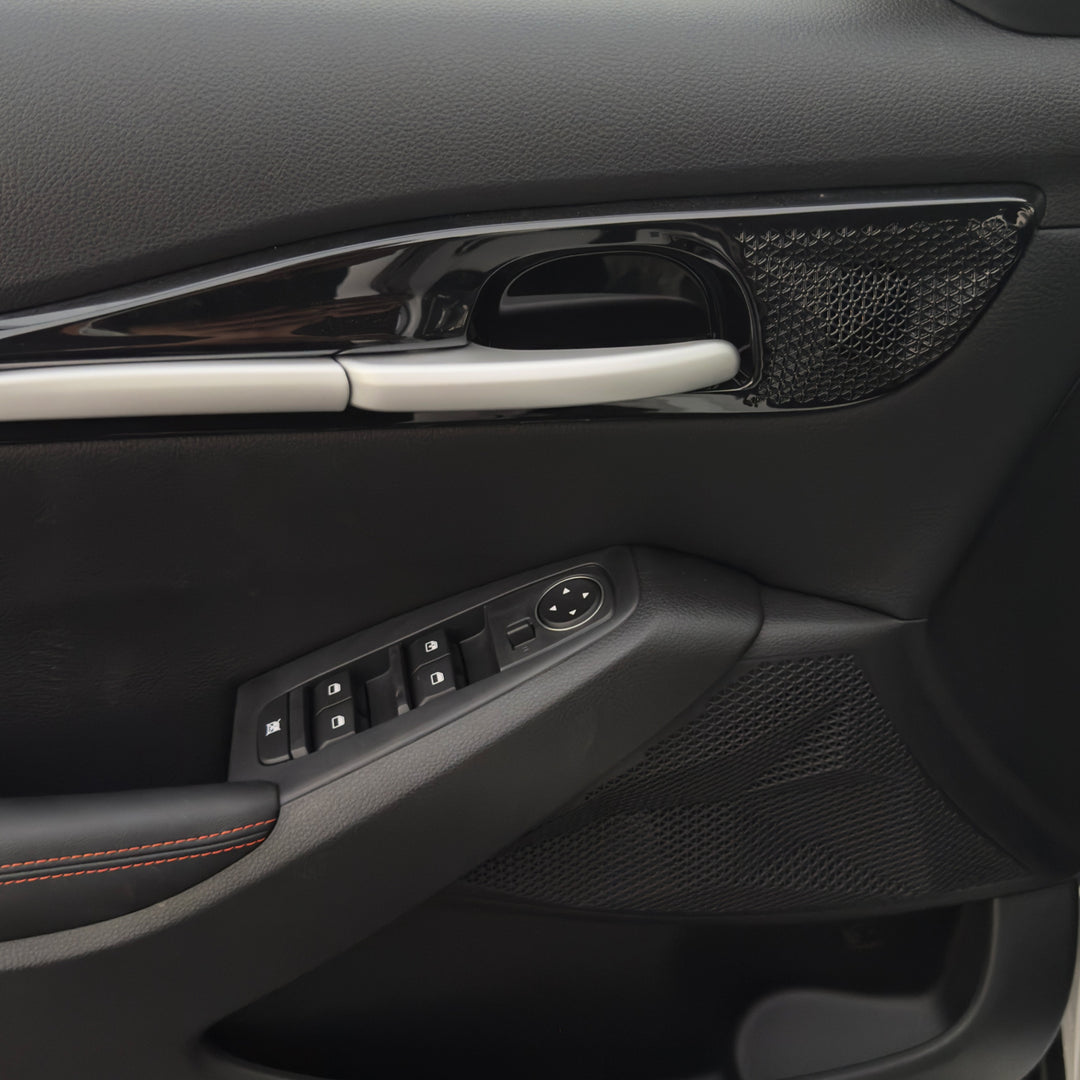 KIA SELTOS 1.5 PTR AT 2025