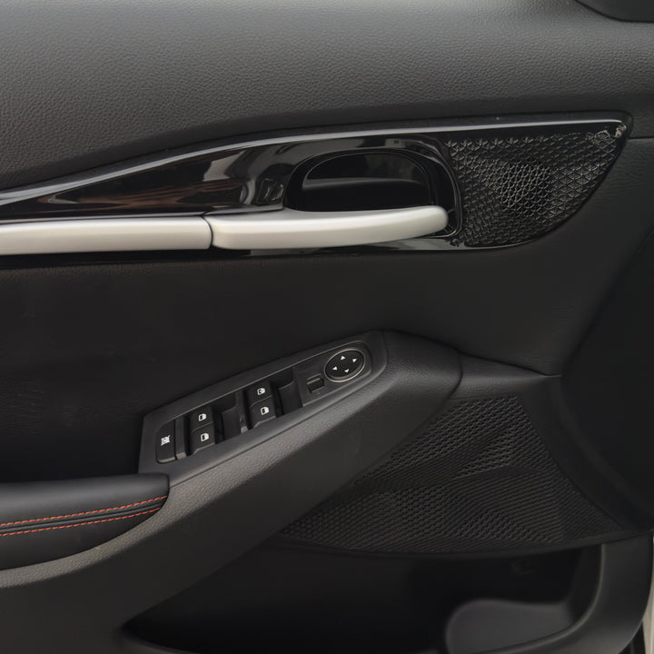 KIA SELTOS 1.5 PTR AT 2025