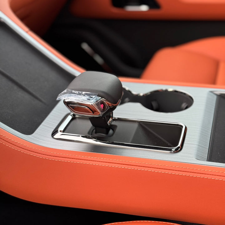 ROX 01 7 SEATS 1.5 HEV PTR 2025