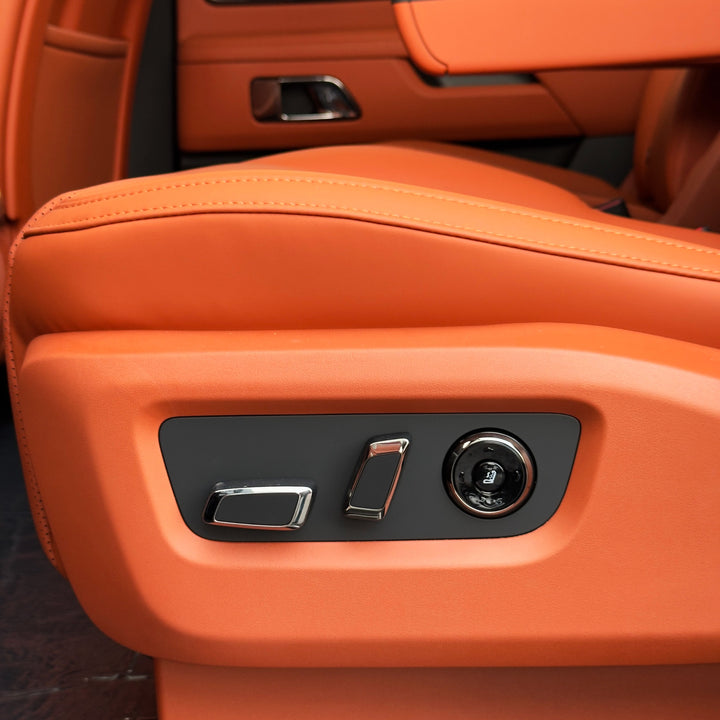 ROX 01 7 SEATS 1.5 HEV PTR 2025