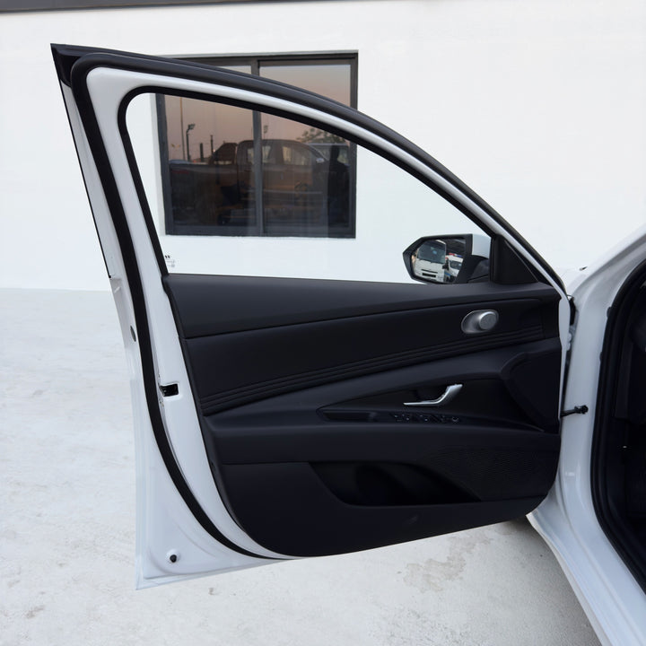 HYUNDAI ELANTRA 1.5L 2025