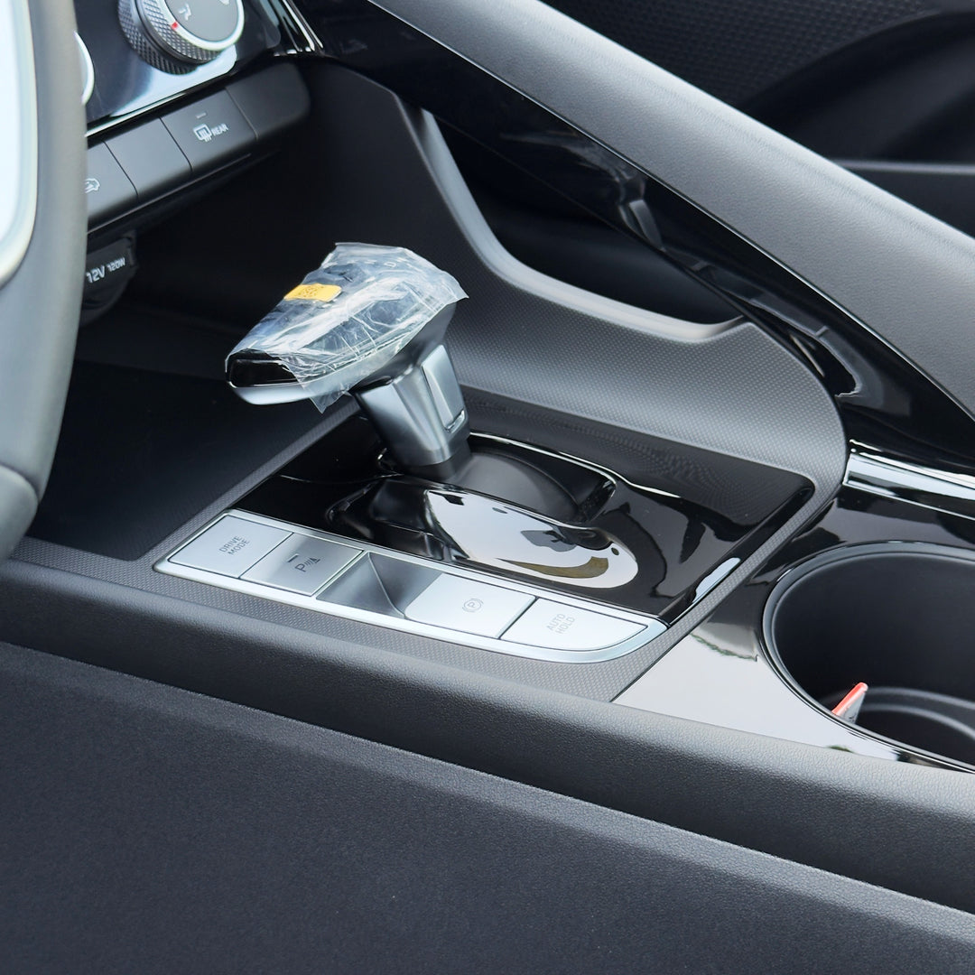 HYUNDAI ELANTRA 1.5L 2025