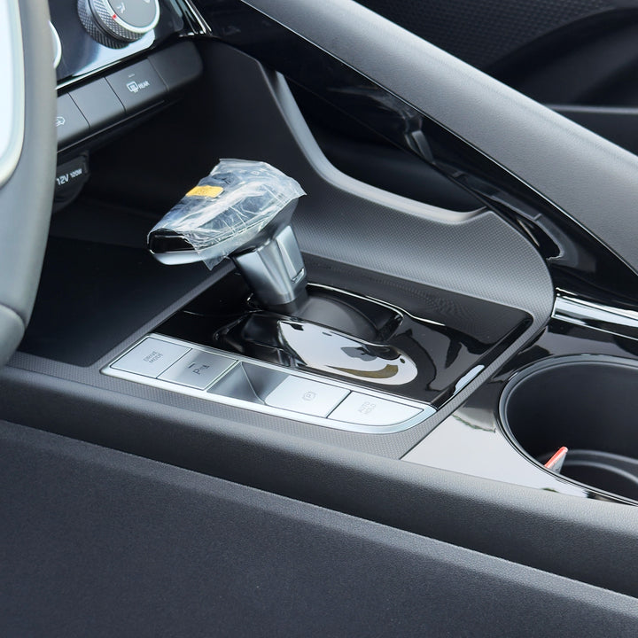 HYUNDAI ELANTRA 1.5L 2025