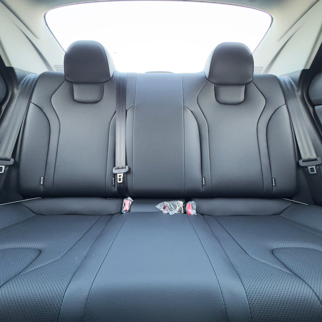 HYUNDAI ELANTRA 1.5L 2025