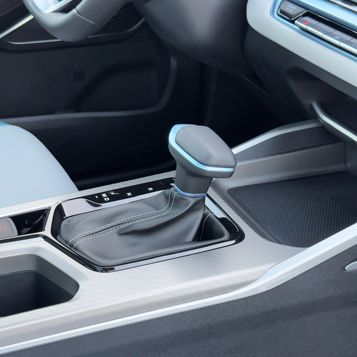 GEELY EMGRAND 1.5 PTR AT 2025