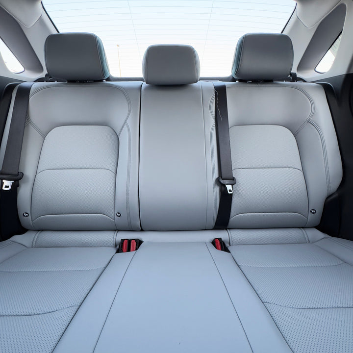 GEELY EMGRAND 1.5 PTR AT 2025