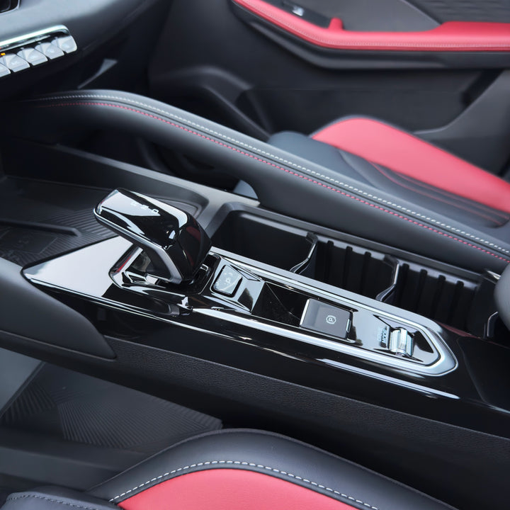 Geely coolray 1.5 PTR A/T 2025