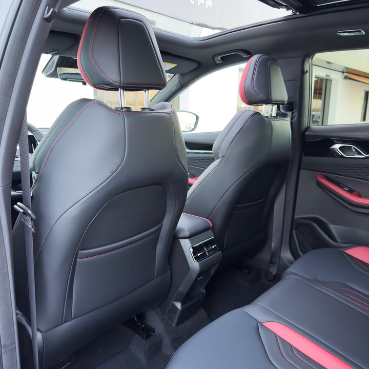 Geely coolray 1.5 PTR A/T 2025