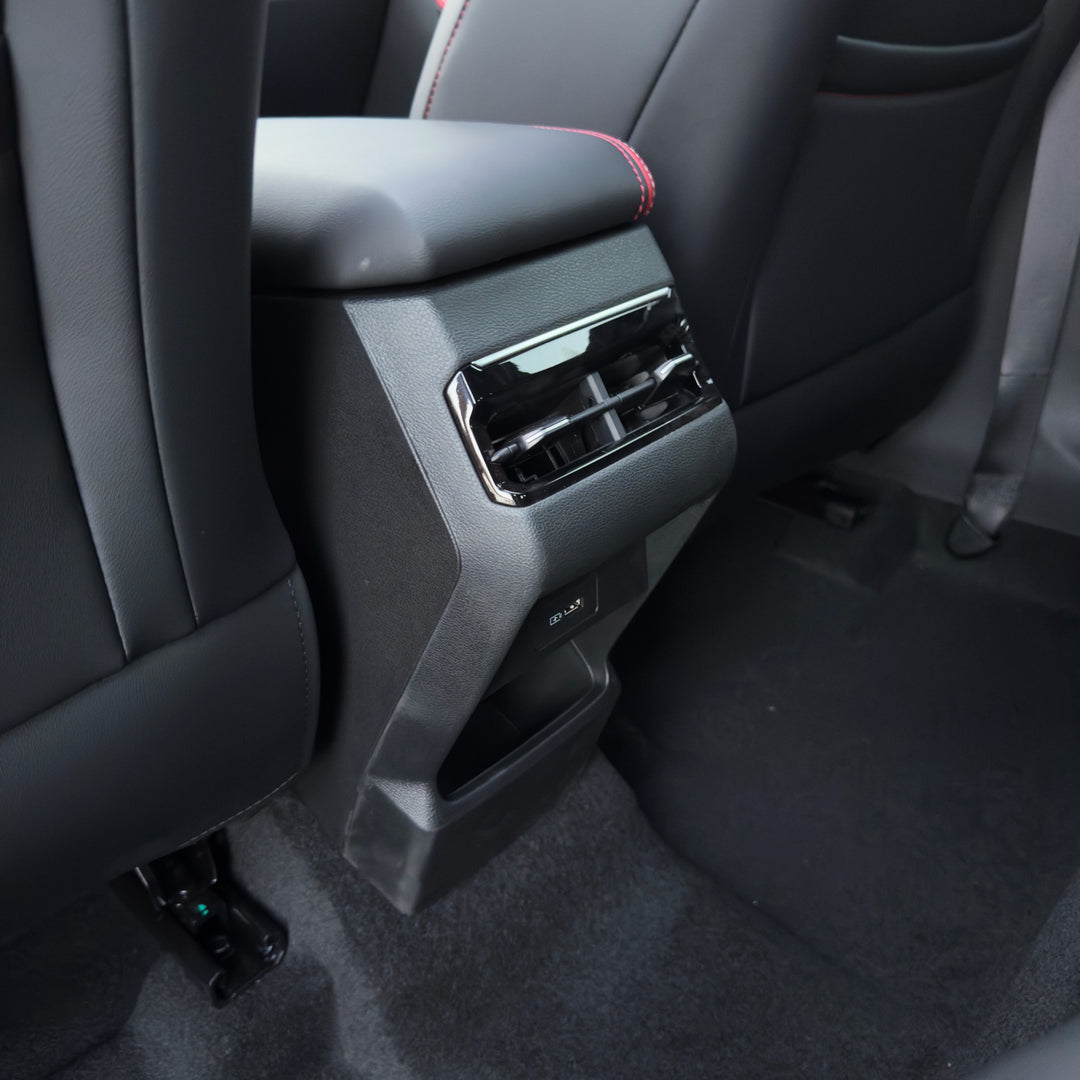 Geely coolray 1.5 PTR A/T 2025