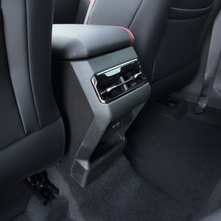 Geely coolray 1.5 PTR A/T 2025