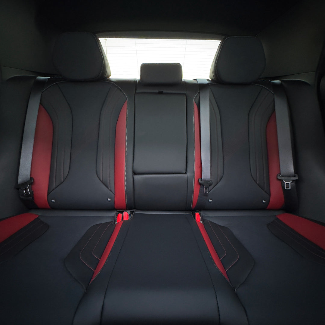 Geely coolray 1.5 PTR A/T 2025