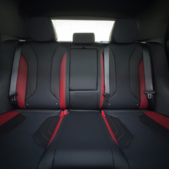 Geely coolray 1.5 PTR A/T 2025