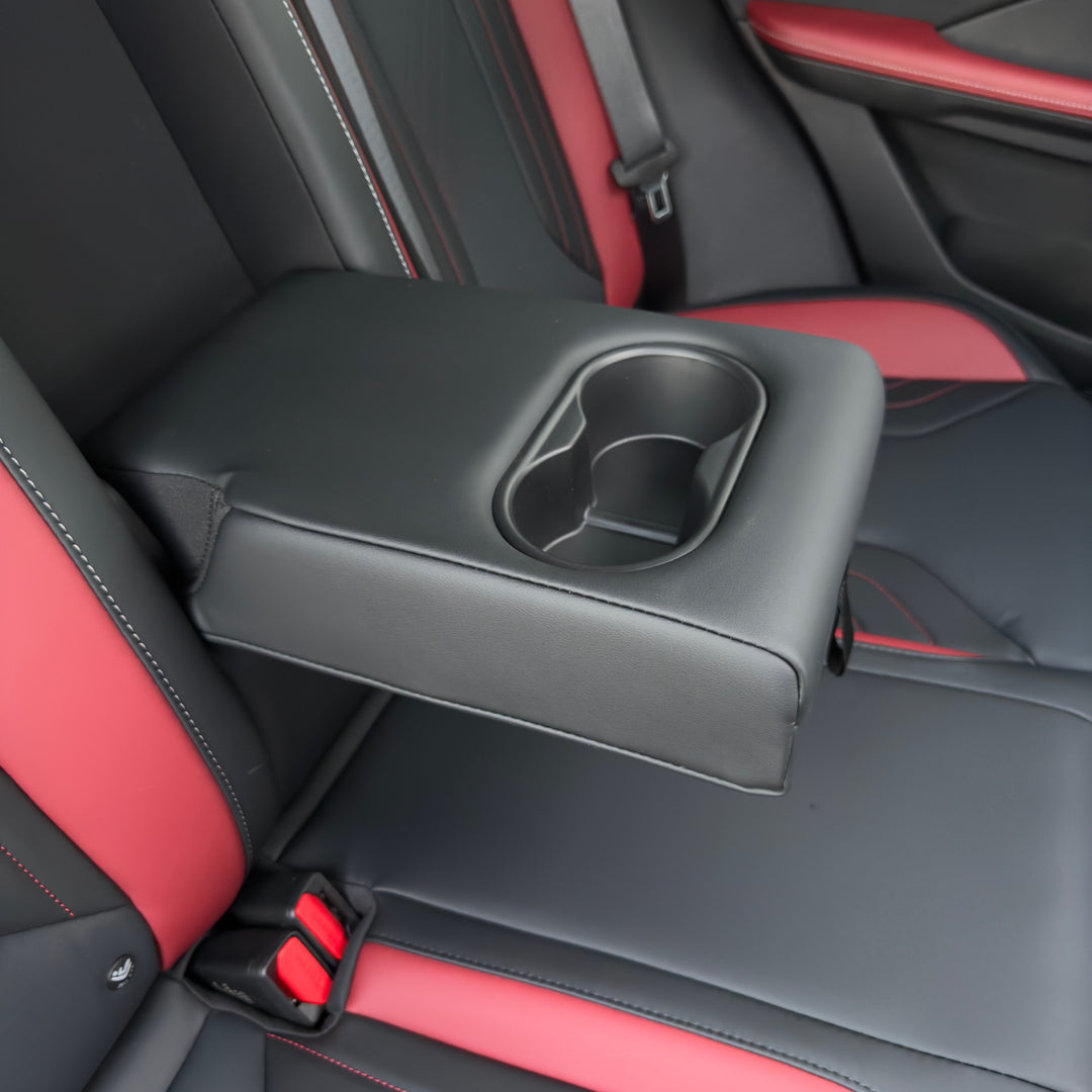 Geely coolray 1.5 PTR A/T 2025