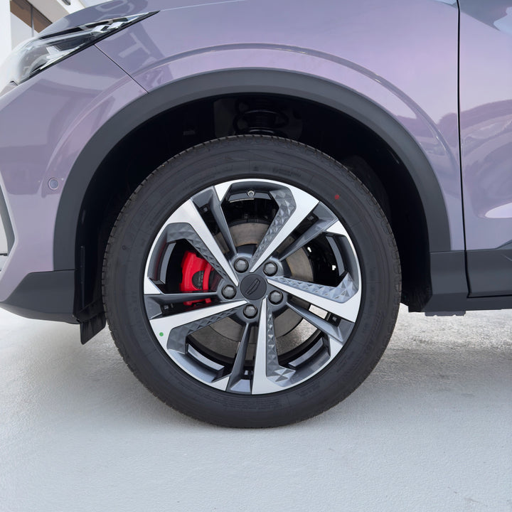 Geely coolray 1.5 PTR A/T 2025