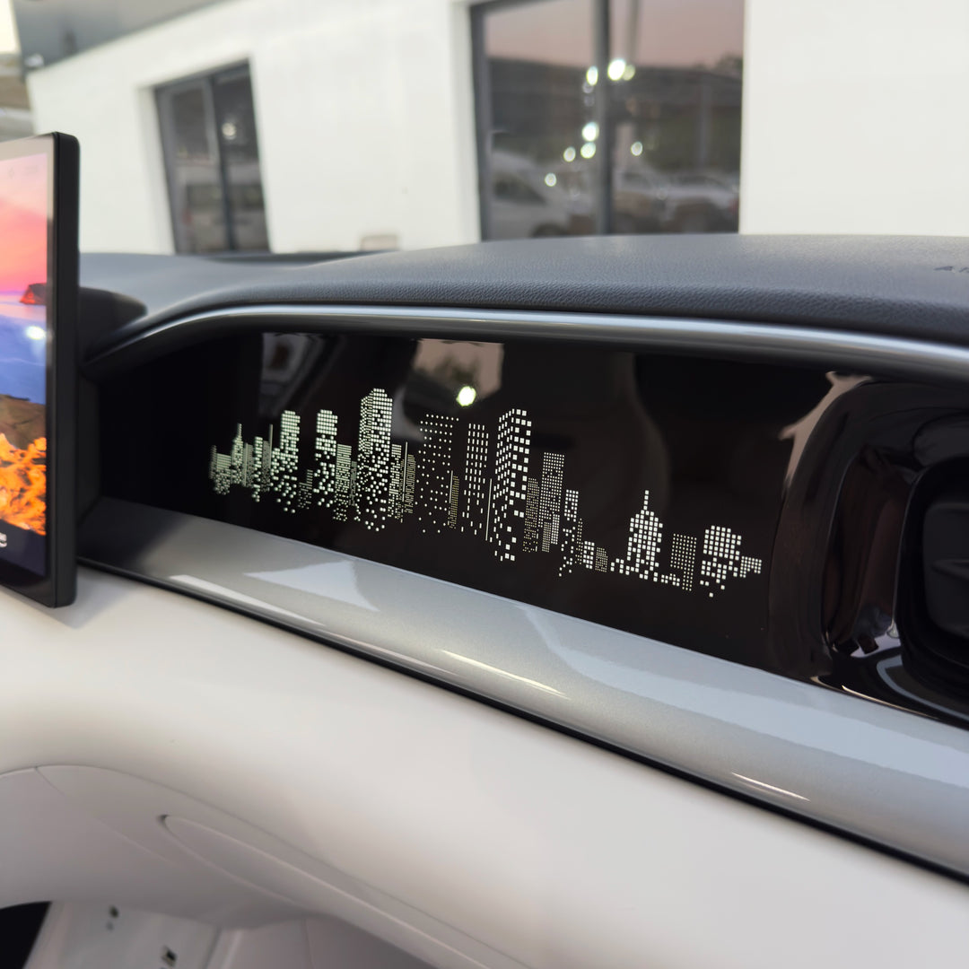 GEELY XINGYUAN  410KM 2025