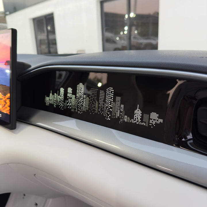 GEELY XINGYUAN  410KM 2025