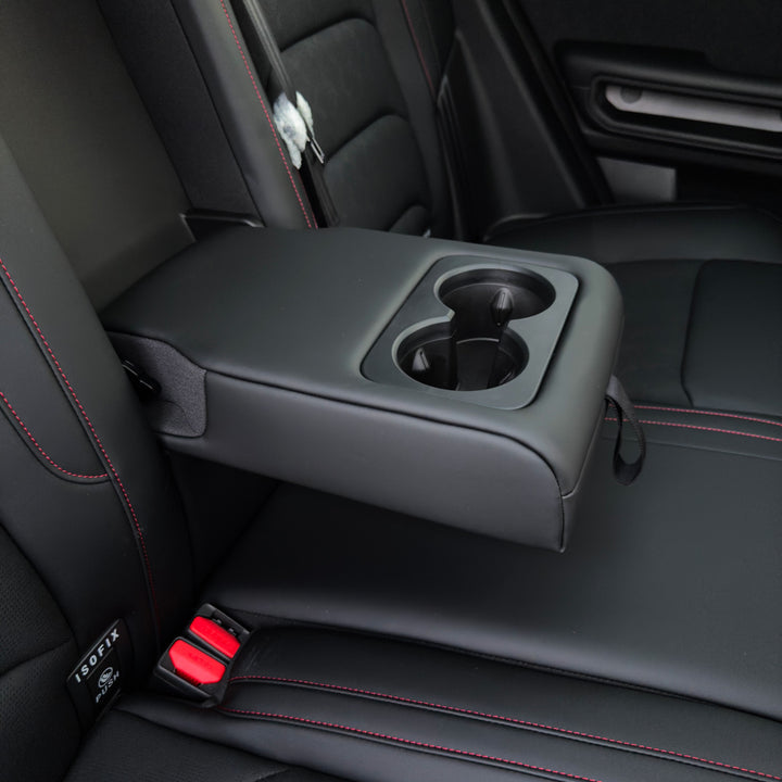 JETOUR T2 8 DCT 2.0T PTR A/T 2025