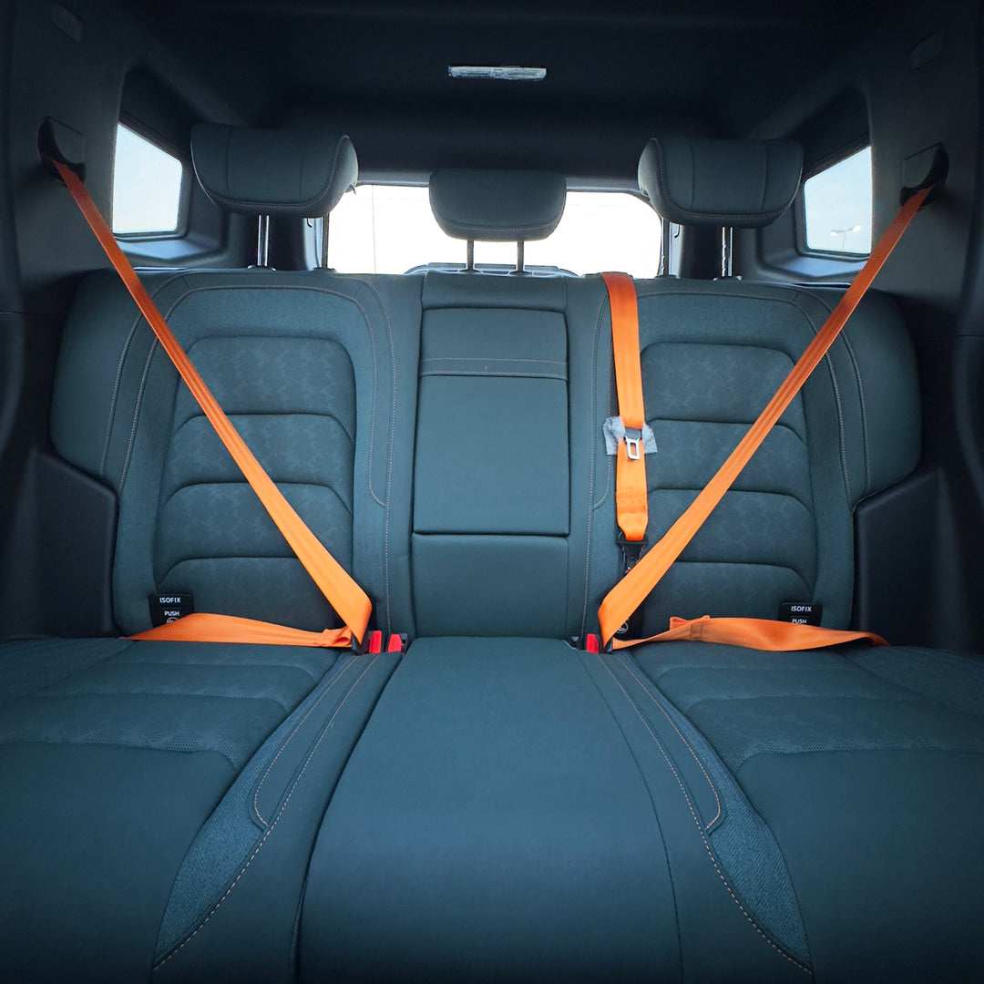 JETOUR T2 2.0T PTR A/T 2025