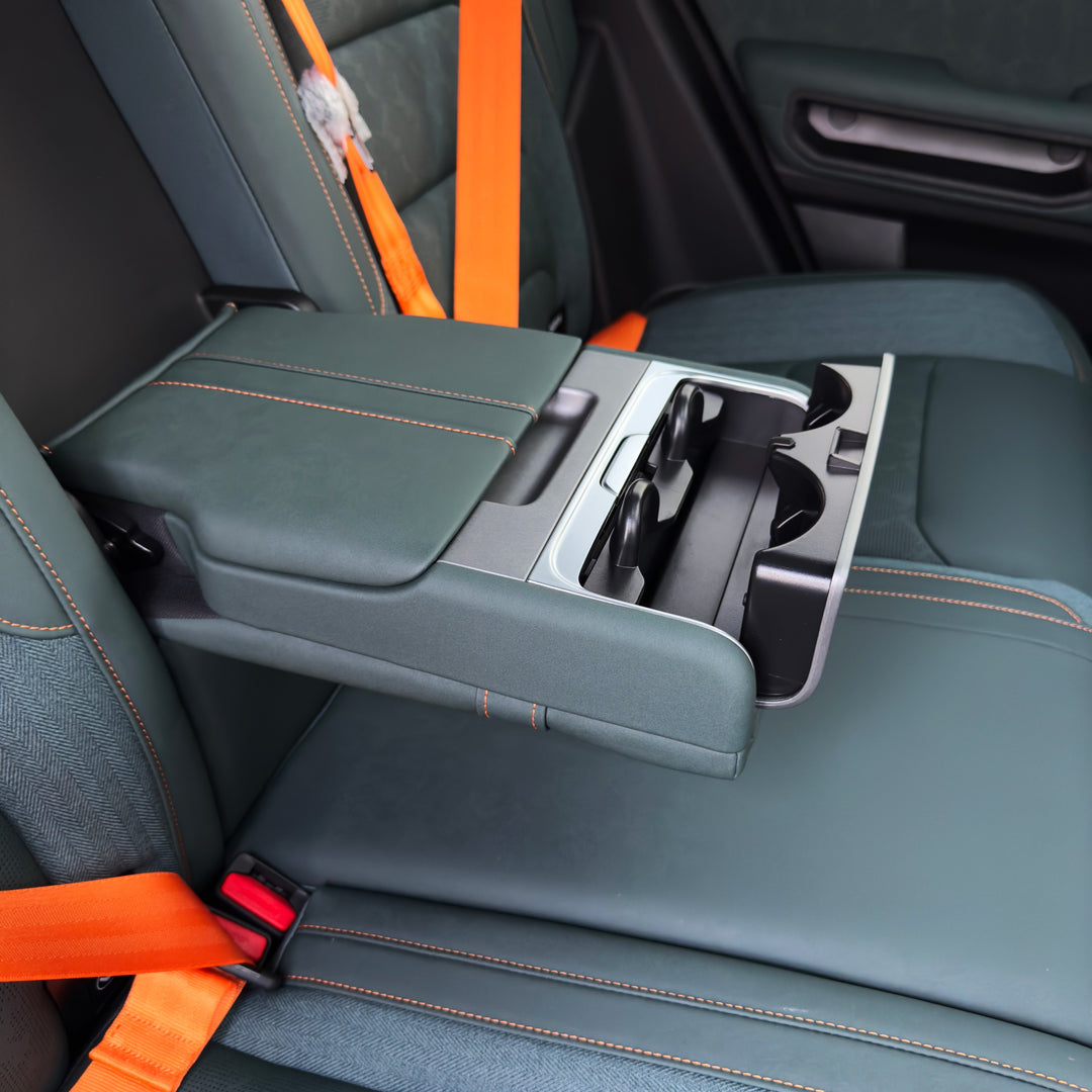 JETOUR T2 2.0T PTR A/T 2025