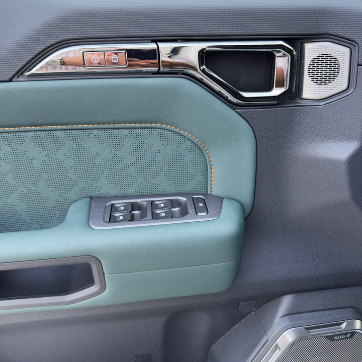 JETOUR T2 2.0T PTR A/T 2025