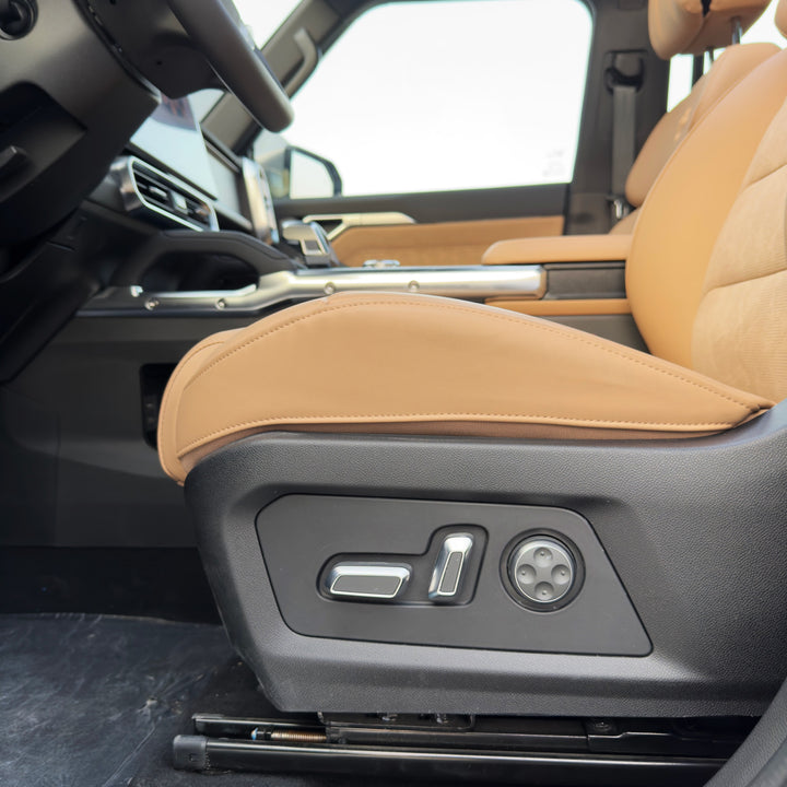 JETOUR T2 2.0T PTR A/T 2025