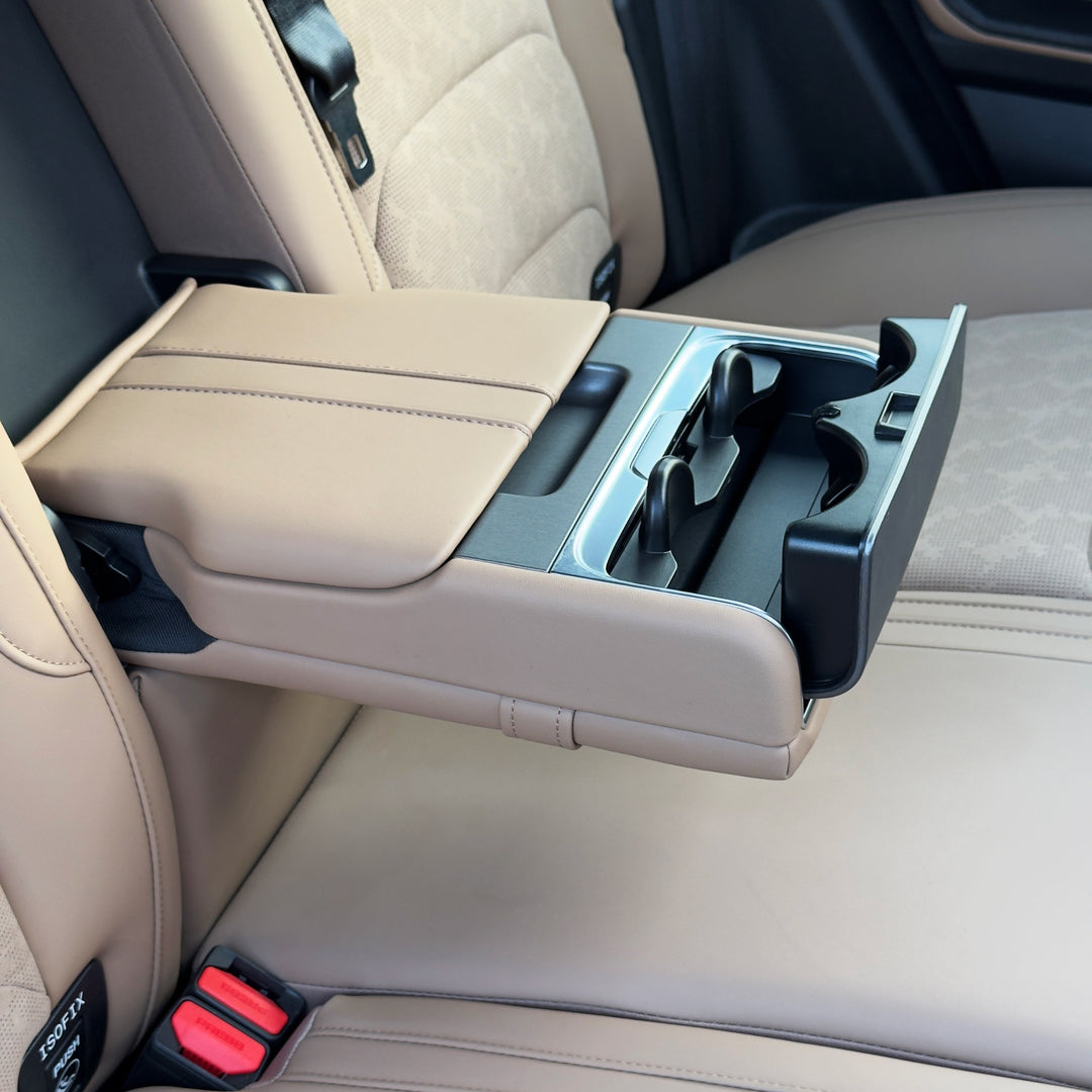 JETOUR T2 2.0T PTR A/T 2025