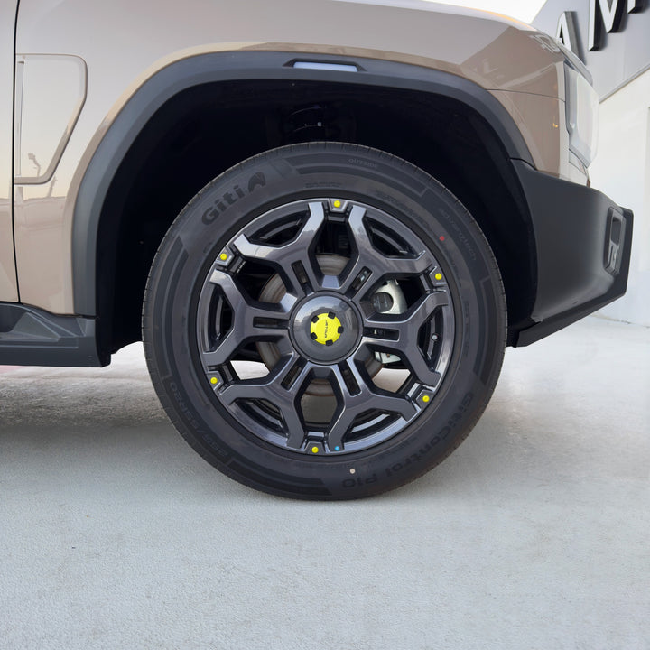 JETOUR T2 2.0T PTR A/T 2025