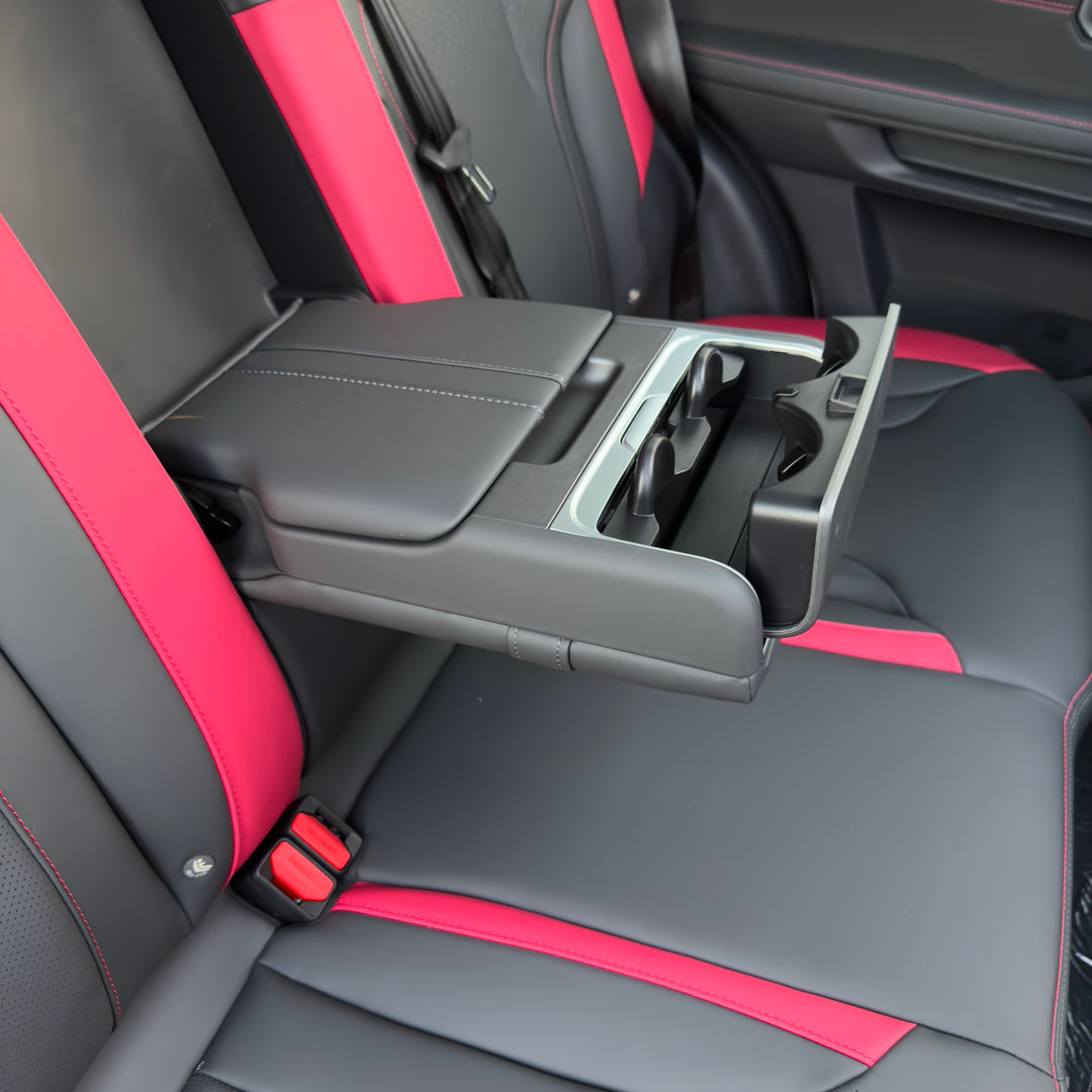 JETOUR DASHING V5 PTR 2025