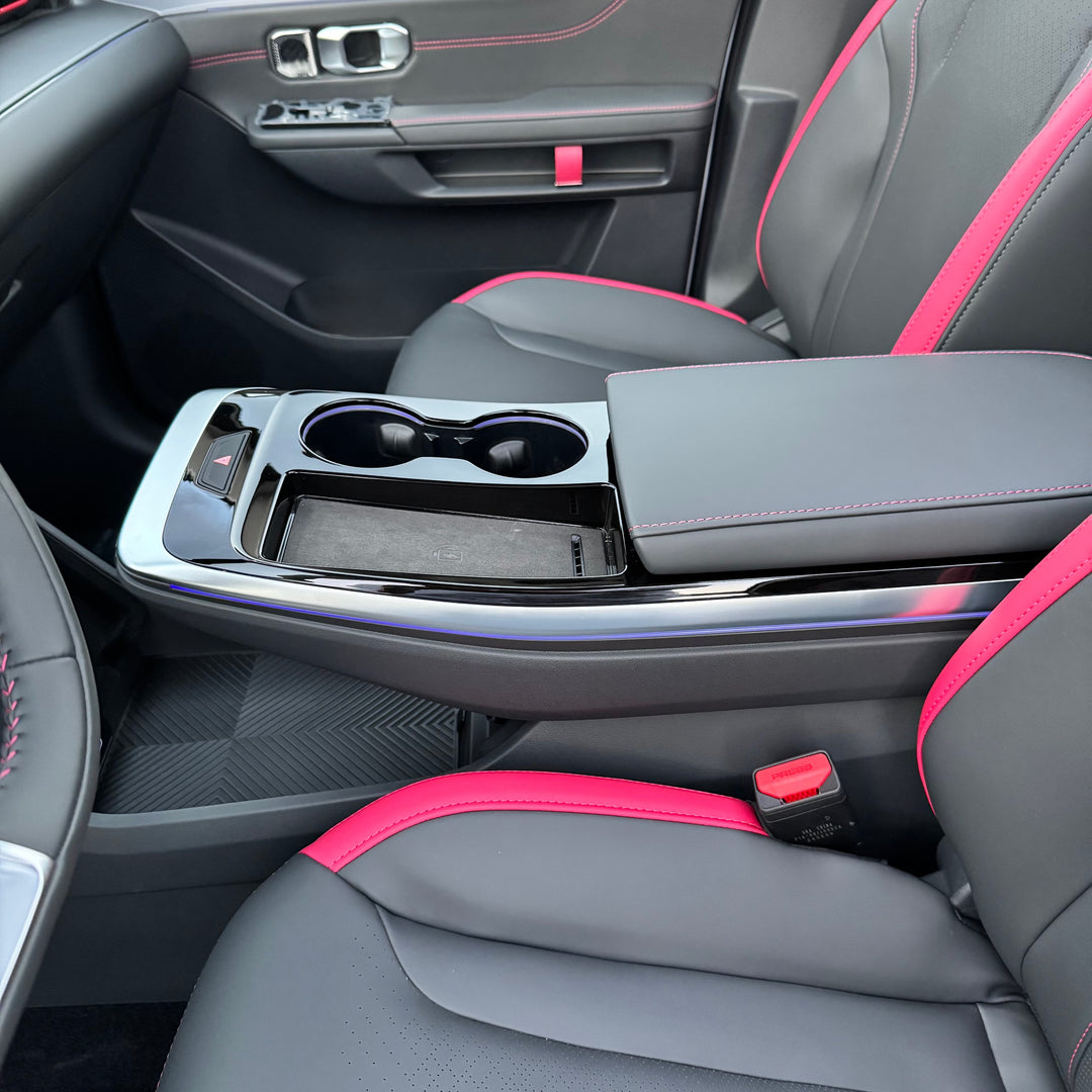 JETOUR DASHING V5 PTR 2025