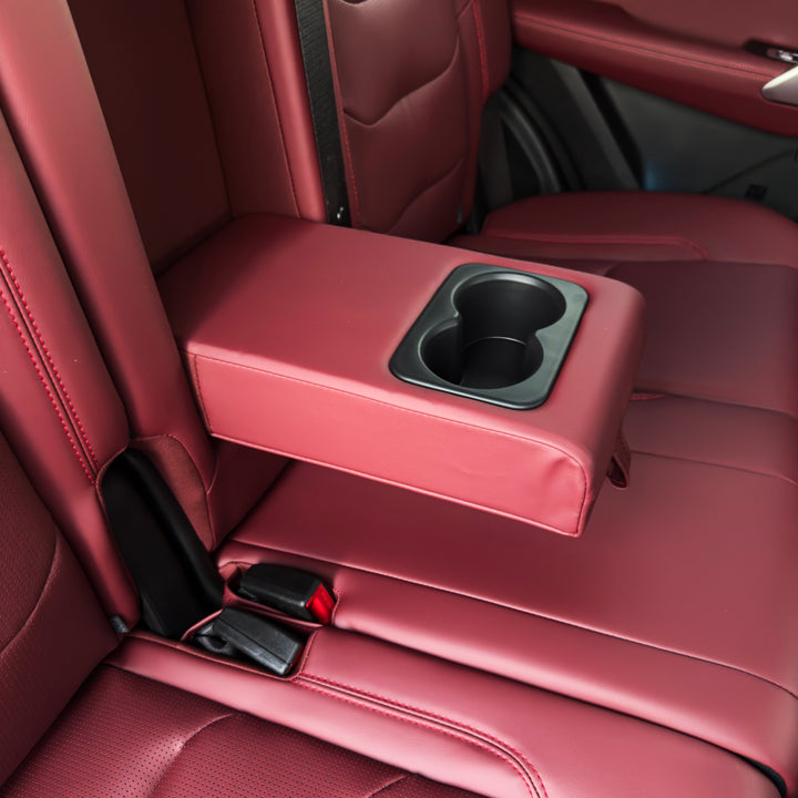 JETOUR X70 PLUS V4 LUXURY 1.6T PTR 2025