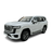 TOYOTA LAND CRUISER VXR 3.5L PTR 2023
