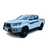 TOYOTA HILUX 2.7L GLXS-V 4X4 D/C A/T PTR 2024