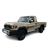 TOYOTA LAND CRUISER GRJ79 S/C 4.0L M/T PTR 2024