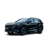 JETOUR X70 PLUS V2 2024