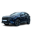 JETOUR X70 PLUS V4 2024