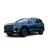 JETOUR X90 PLUS V4 2024