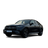 MERCEDES GLC 300 2024