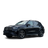 MERCEDES BENZ GLE 450 3.0L PTR 2024