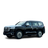 TOYOTA LAND CRUISER VXR 3.5L PTR 2024