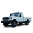TOYOTA LAND CRUISER 79 2.8 DOUBLE TANK T/DSL STD-E A/T 2024