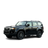 TOYOTA LAND CRUISER PRADO 2.4L TURBO PTR 2024