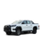 TOYOTA HILUX ADVENTURE 4.0 PTR 2024