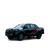 TOYOTA HILUX ADVENTURE 4.0L A/T PTR 2025