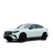 MERCEDES GLC300 COUPE 2.0L 2025