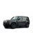 LAND ROVER DEFENDER X-DYNAMIC HSE 3.0L TURBOCHARGED V6 EUROPEAN 2024