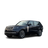 RANGE ROVER SV 2024