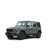 MERCEDES G63 2025 (2 NIGHT PACKAGE)