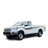 TOYOTA HILUX 2.7 4WD S/C GLS-G M/T PTR 2025