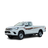 TOYOTA HILUX 2.7 4WD GL-G S/C M/T PTR 2025